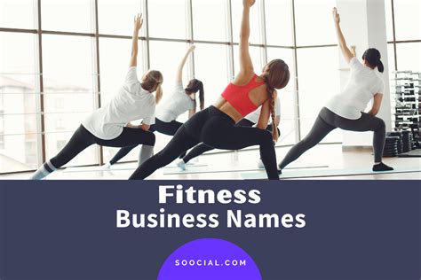 fake business name for workout clothes - ai fitness business name ideas.